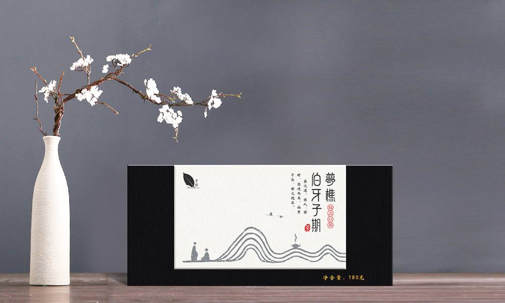 从材料到工艺，兴化市包装设计的质量底线与创新突破