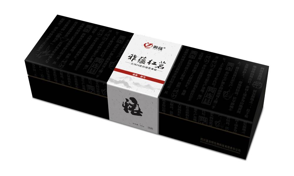 兴化市包装设计新趋势：本土文化与现代审美的深度融合之道